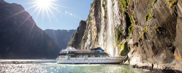 31 milford sound scenic cruise waterfall.jpg