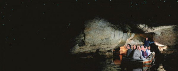 grotto te anau glowworm caves v1.jpg